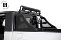 2020 - 2023 Jeep Gladiator JT Race Series Chase Rack