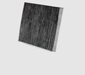 Cabin Air Filter