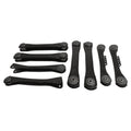 CONTROL ARM KIT