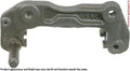 Caliper  Brackets