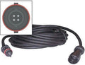 15' Video Cable