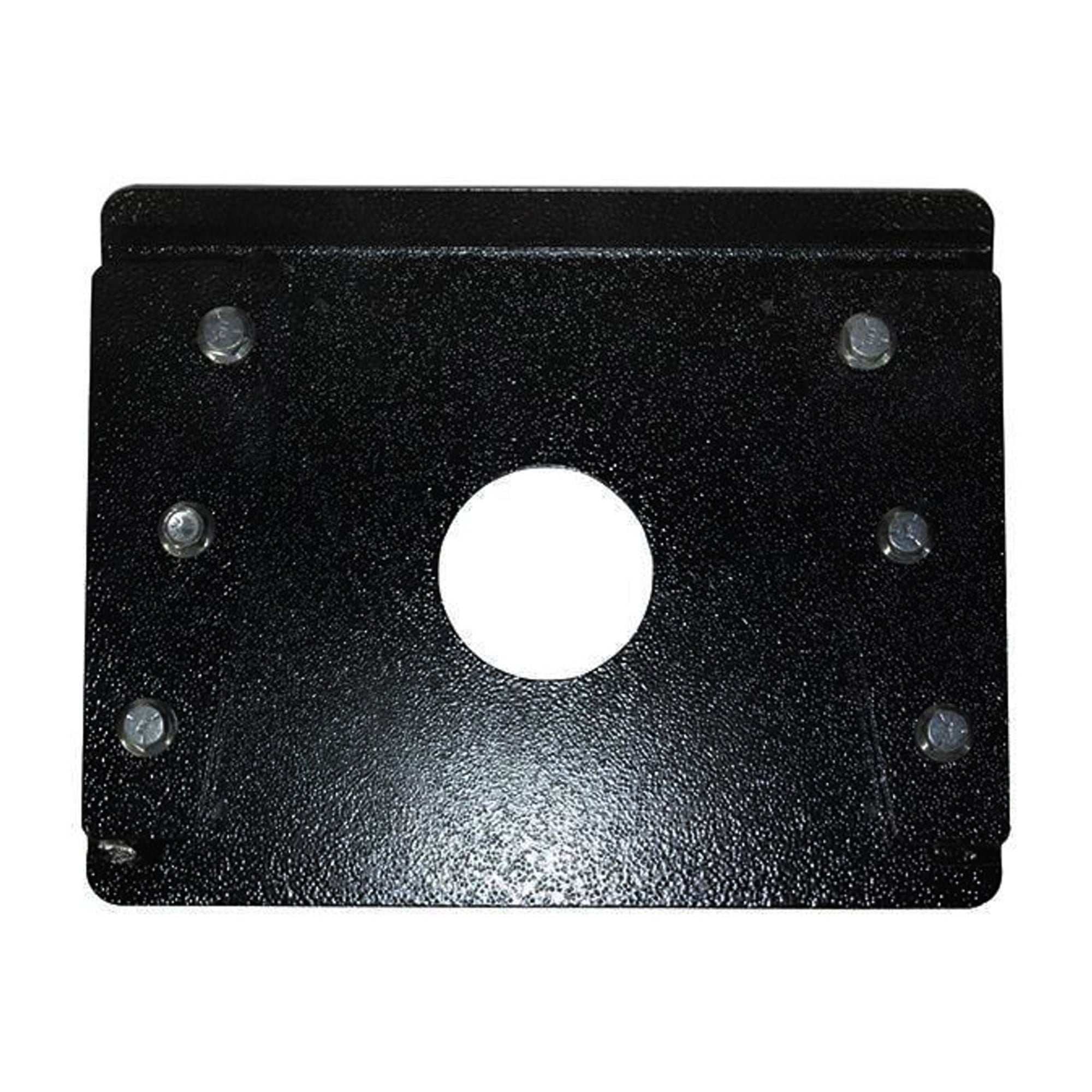 Capture Plate F/Lippert Rhino Pin B