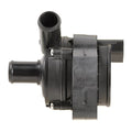 Auxiliary Coolant Pump