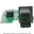 Wiper Motor Pulse Board