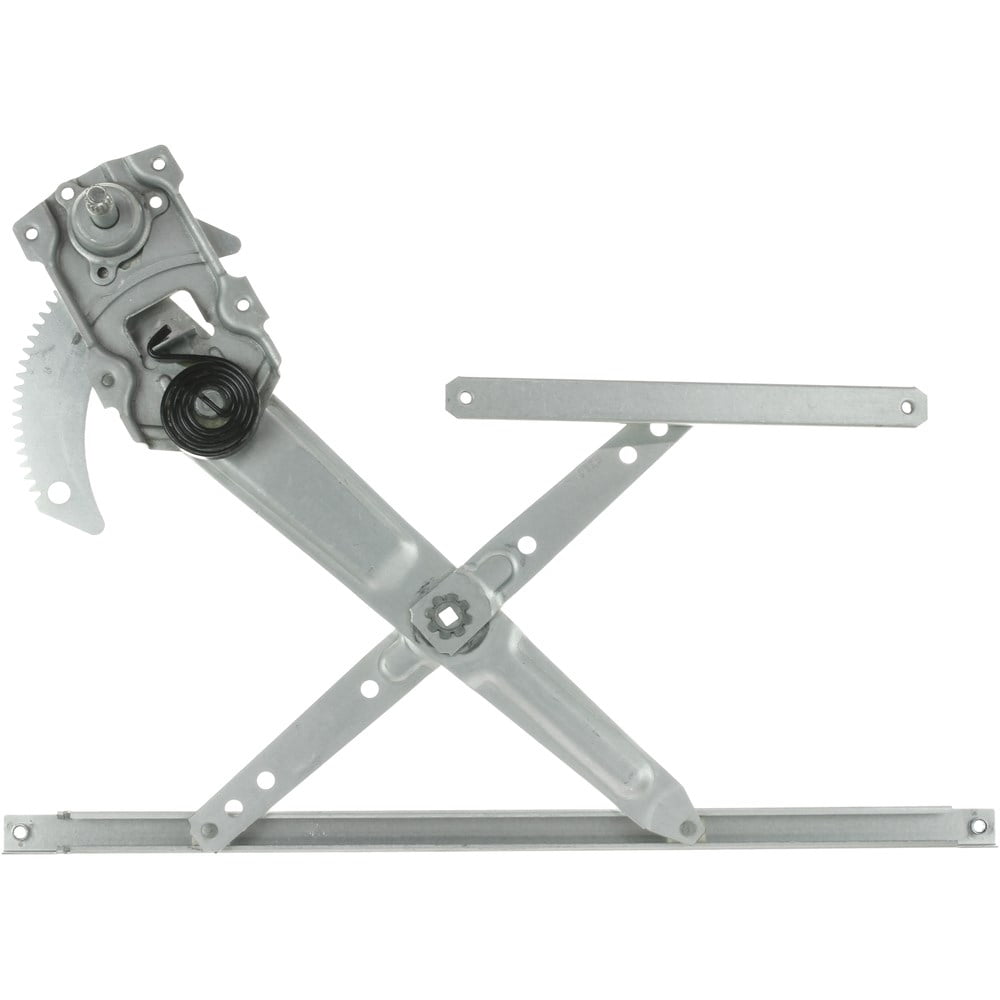 New Window Lift Regulator