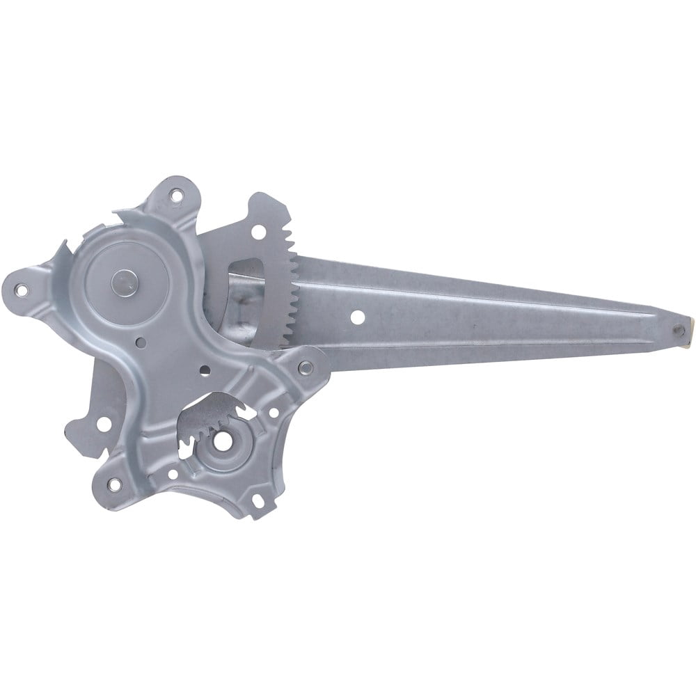 New Window Lift Regulator