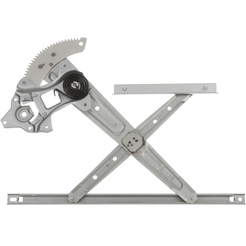 New Window Lift Regulator