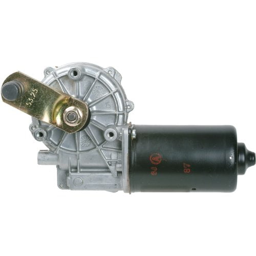 Select Wiper Motors