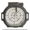 Mass Airflow Sensors