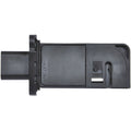New Mass Airflow Sensors