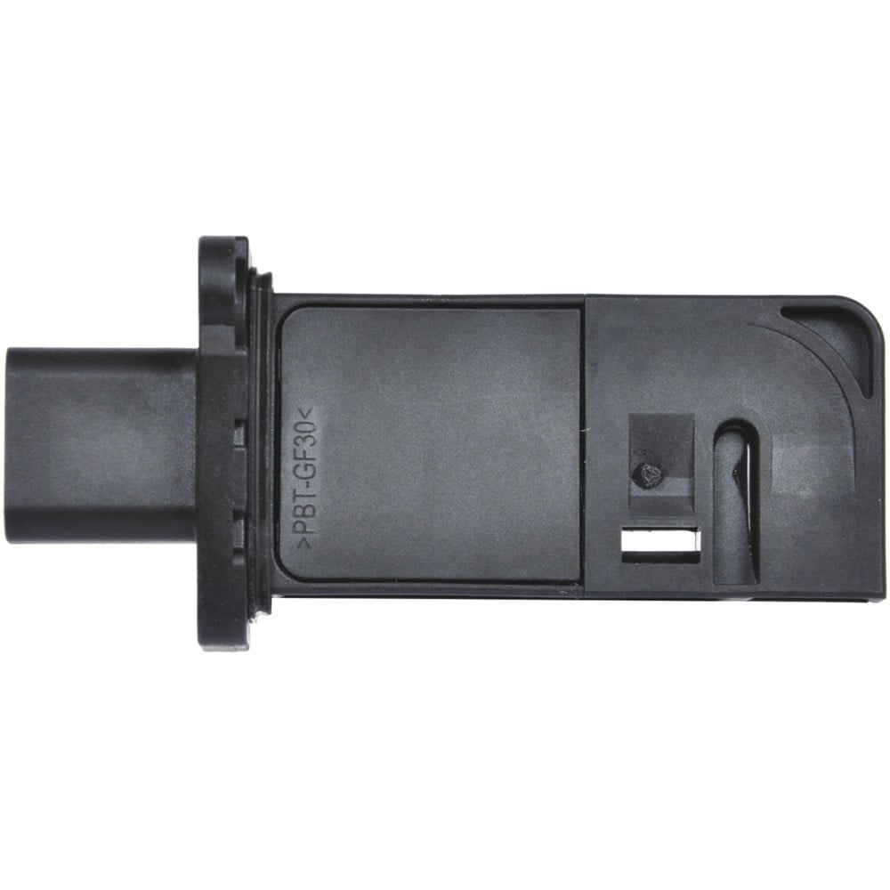 New Mass Airflow Sensors