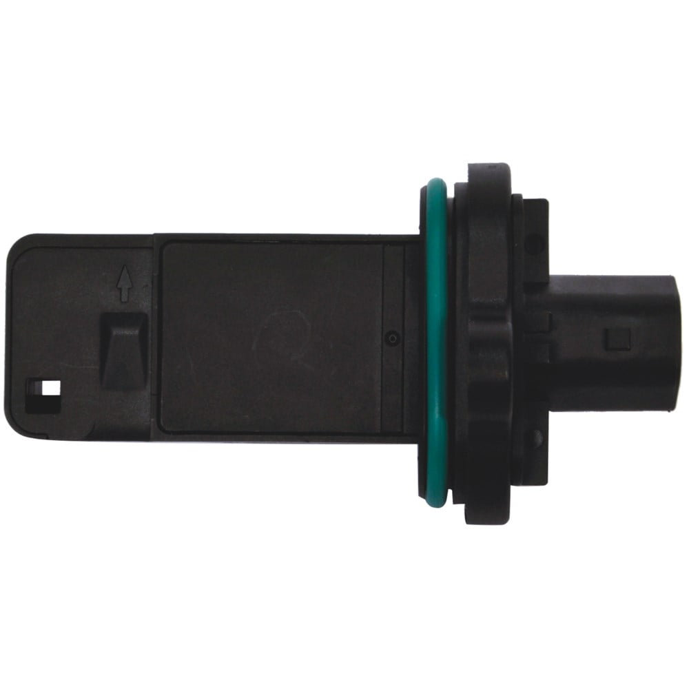 New Mass Airflow Sensors