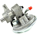 Mass Air Flow Sensors