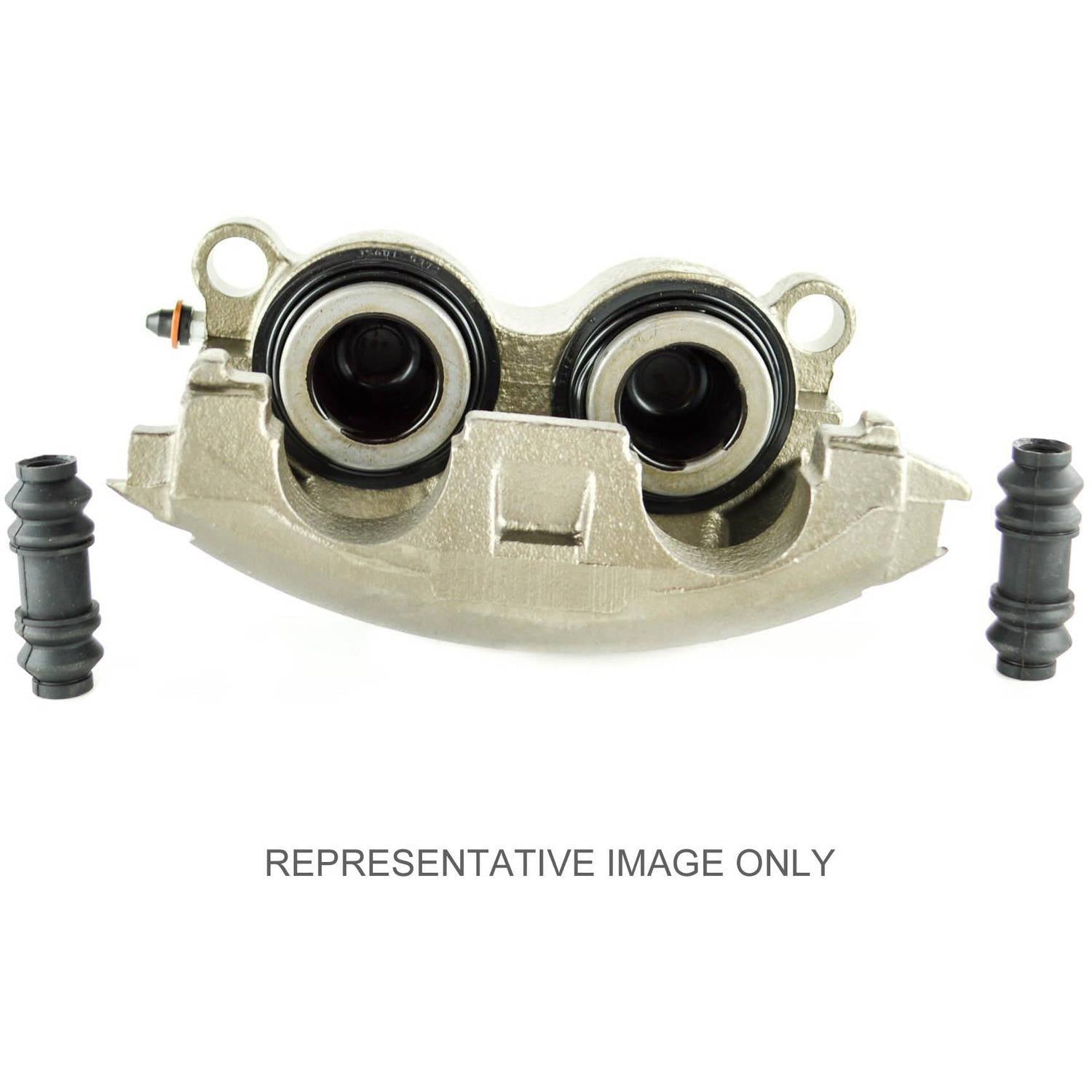Imp.disc Brake Caliper