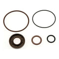 Kit Pump Seal