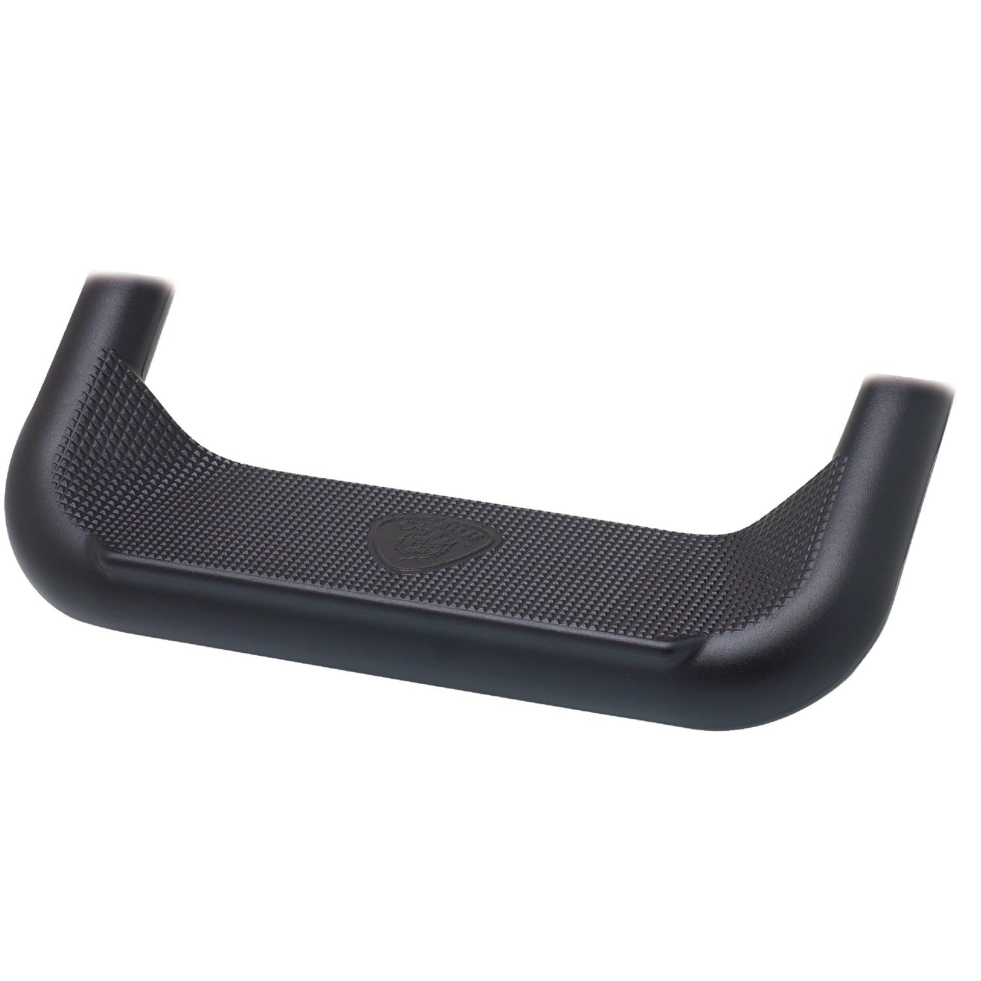 Spr Hoop Mlti-Mnt PR Blk