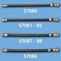 36 High Prsr Hose    ID