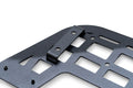 Ford Bronco Center Console Molle Panels