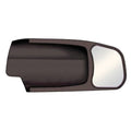 Ram Cut Tow Mirror Single
