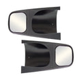 Ford Towing Mirror(pair)