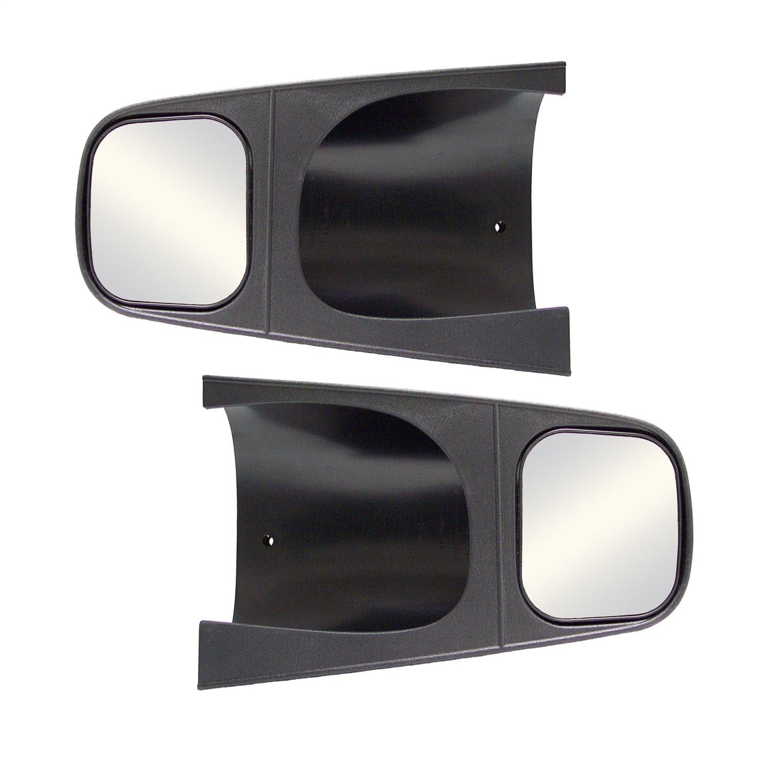 Ford Towing Mirror(pair)