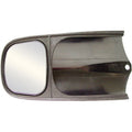 GMC/Chev Towngmirror Each