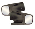Tow Mirror Pr.dodge 98'