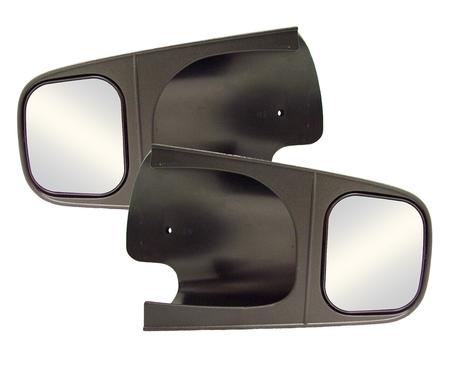 Tow Mirror Pr.dodge 98'