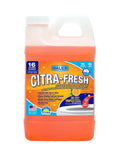 Citra-Fresh 32OZ Citrus Dual Langua