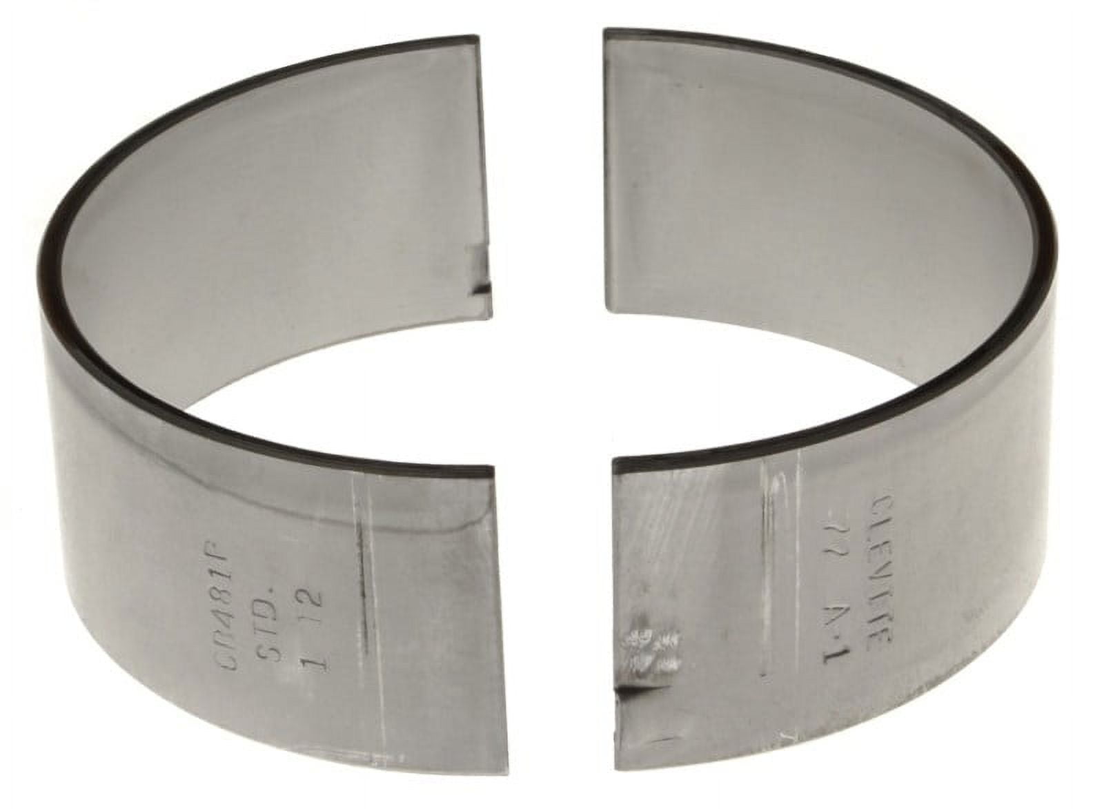 Connecting Rod Brng