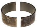 Connect Rod Bearing Kit