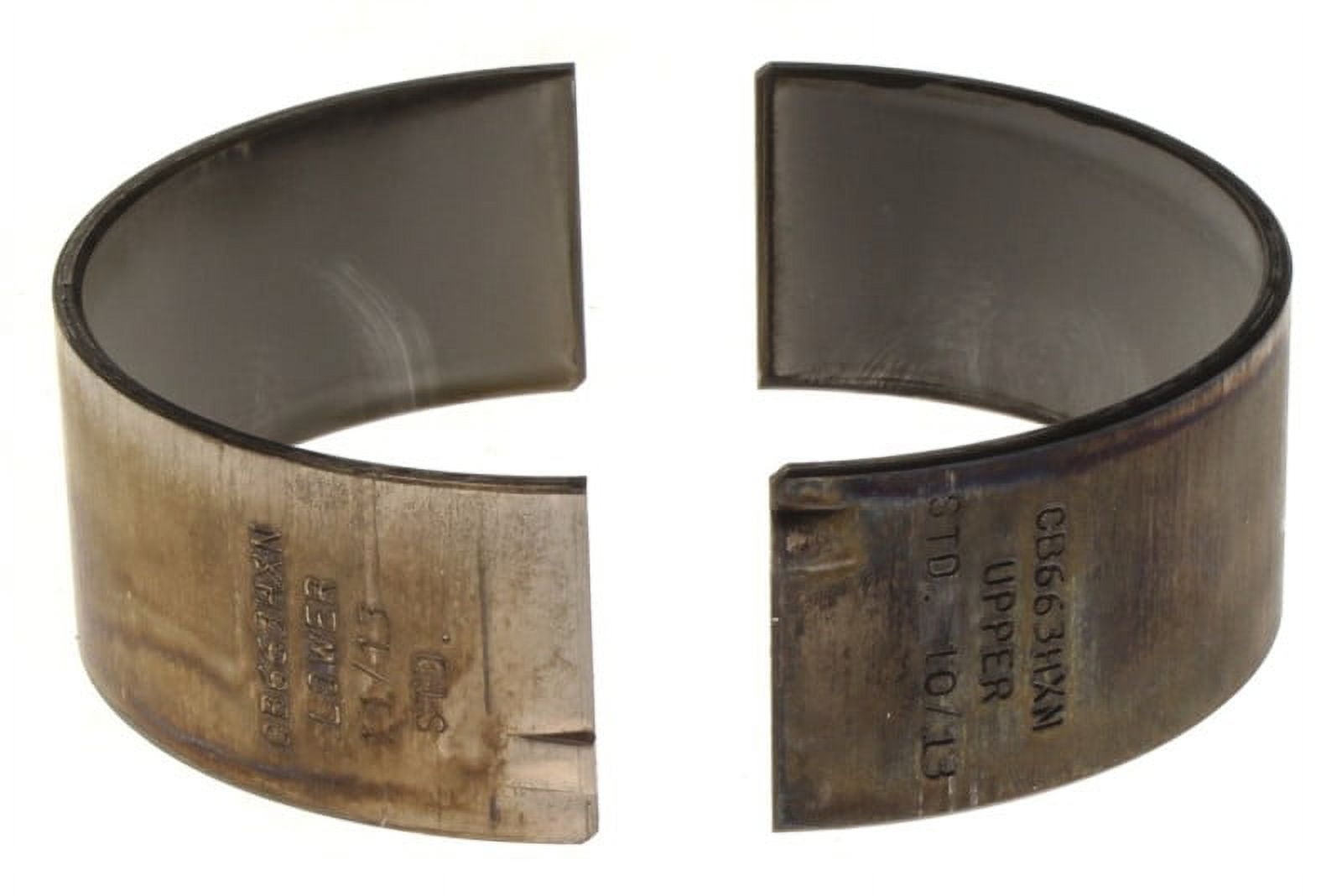 Connecting Rod Bearing