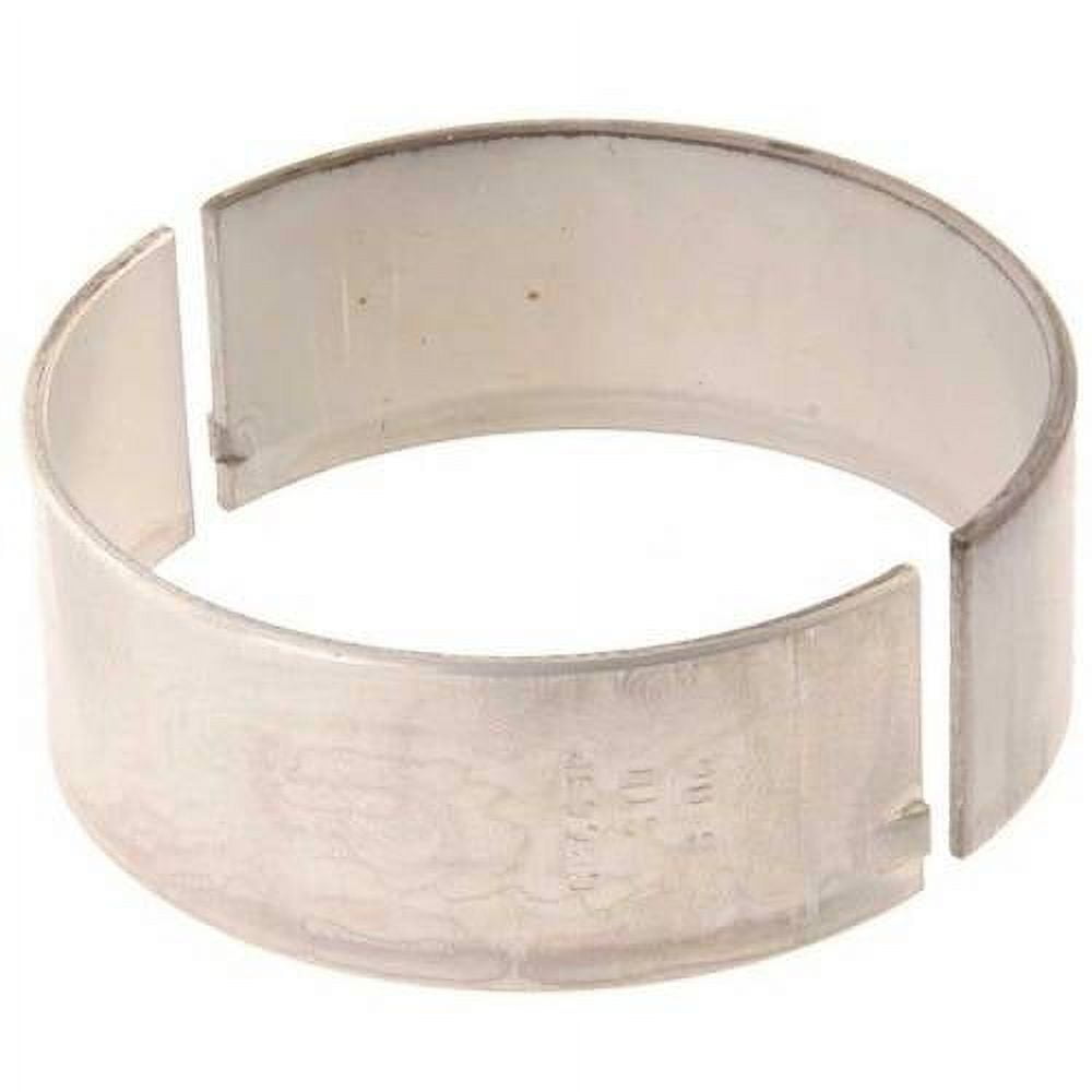 Connecting Rod Brng