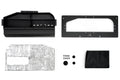 Ford Bronco Air Compressor Mount & Storage Box