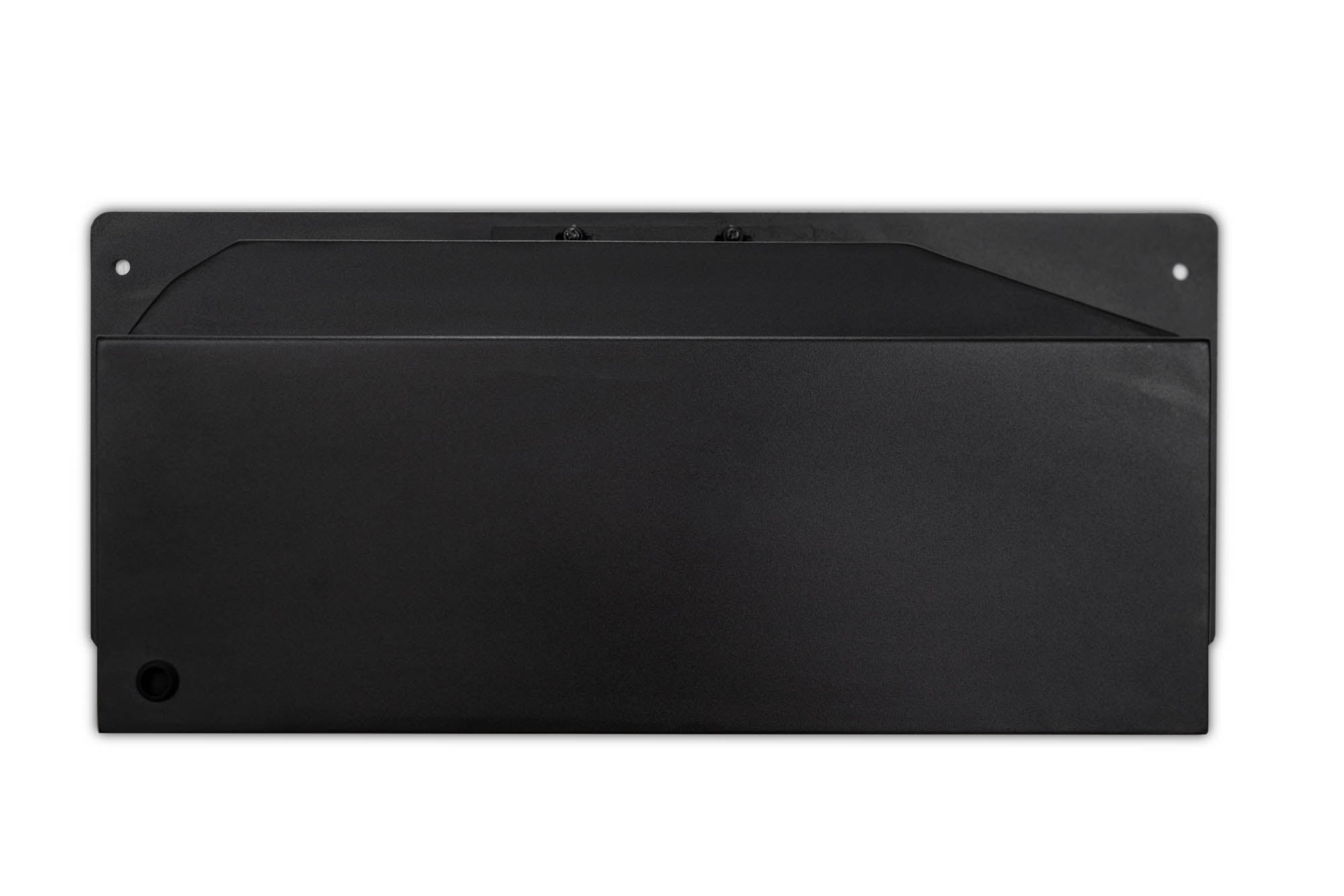 2021-2024 Ford Bronco Storage Compartment