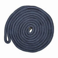 3/8IN-25FT Dblbrd Cmp Dockline Wg