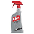 Cmx Ceramic Coating