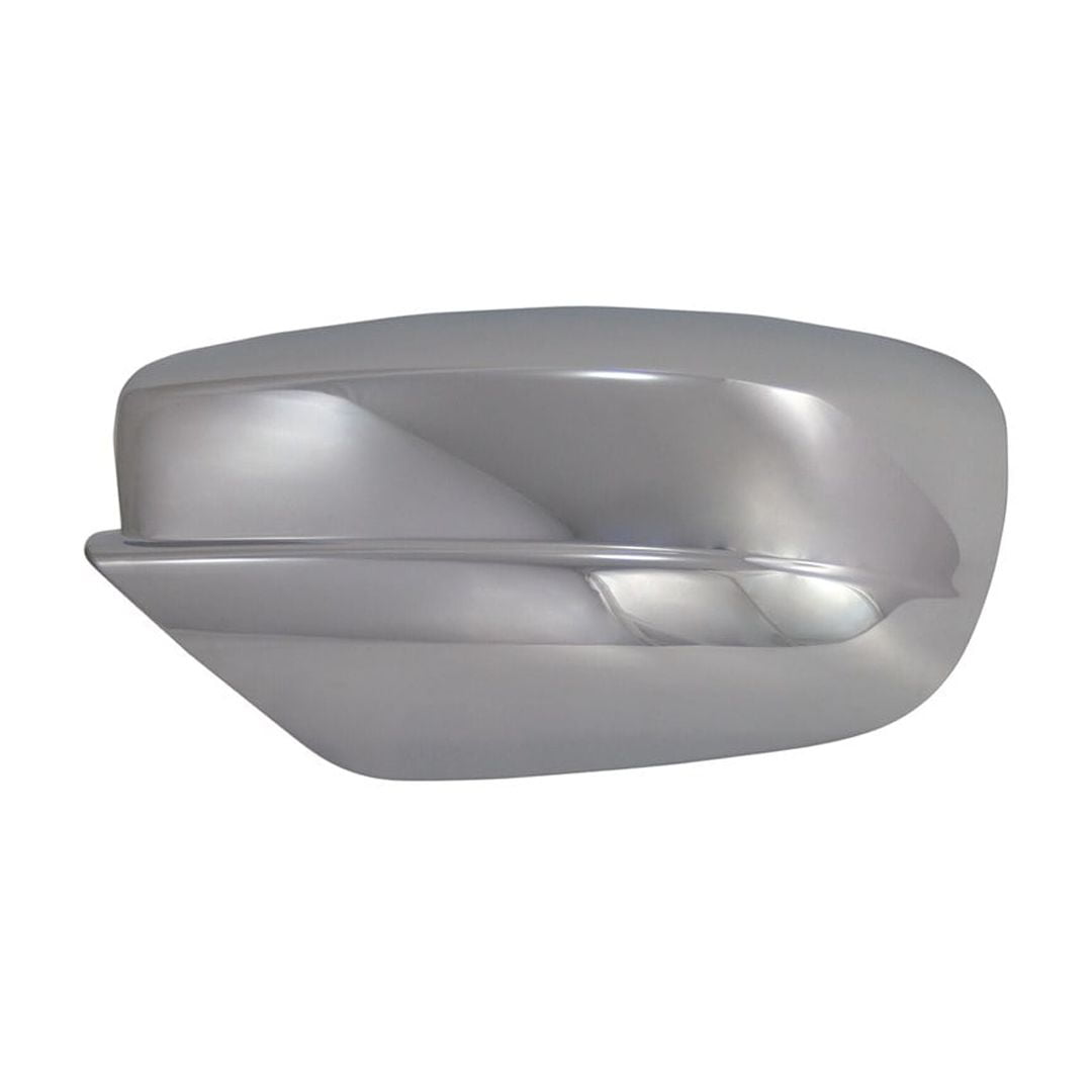 Mc 11-22 300 Chrm Wo Ts