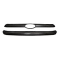 Gi 17-19 Escape Gl Black Bar 2 Pc