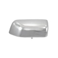 Mc 17-25 F250 Chrm Half Top Repl