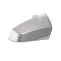 Mc 18-23 Traverse Chrm Half Top Rep