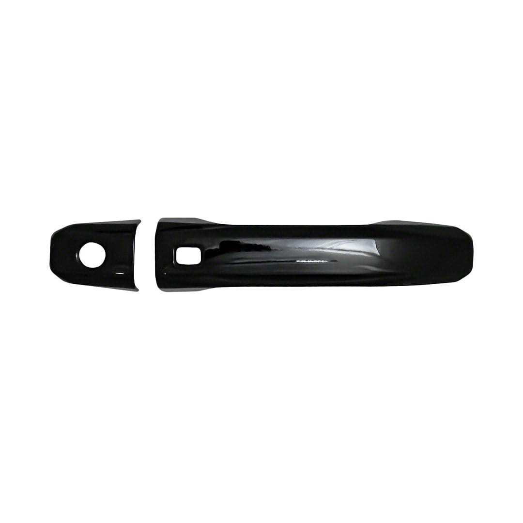 Dh 11-19 Explorer 4D Gl Bk W Sk