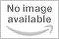 Ws 19-23 Ram 1500 Gl Bk 18' 5 Spoke