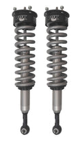 Fox 2.0 Perf Coil Overs 2 Pcs