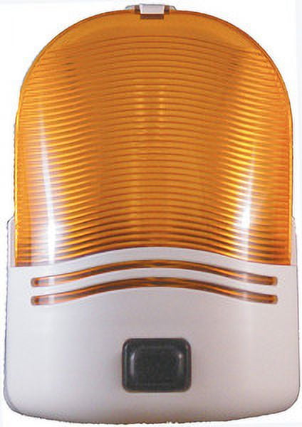 Omega Porch Light