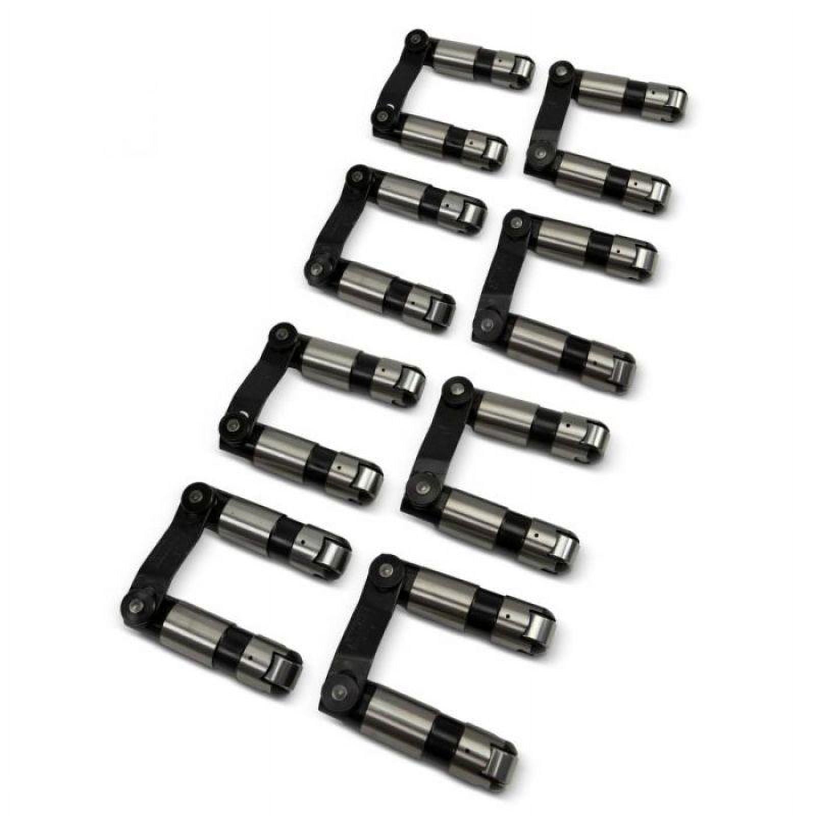 Roller Lifter