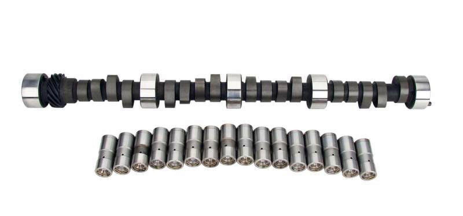 Cam & Lifter Kit