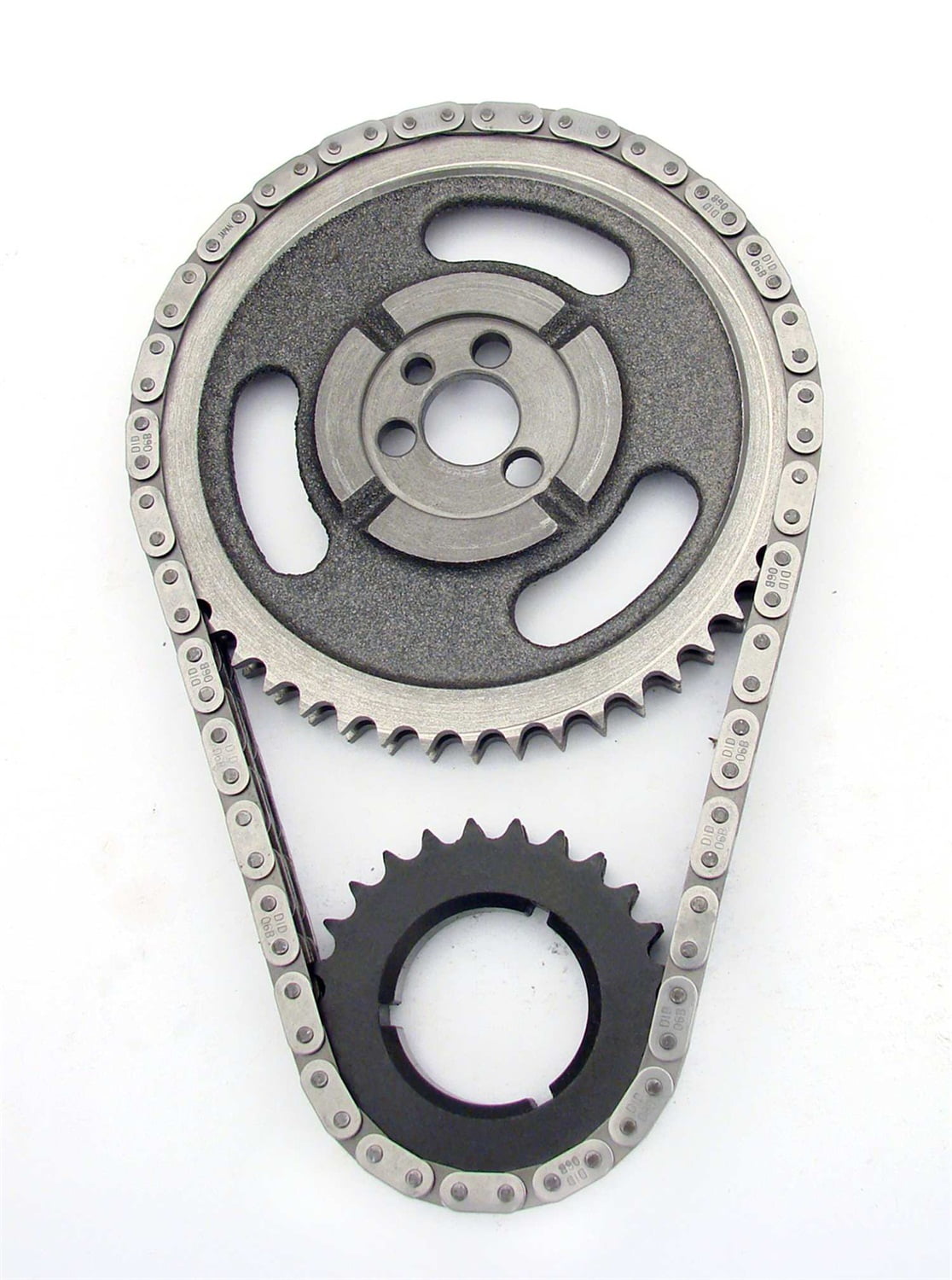 Hi-Tech Roller Timing Set  CB