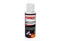 Pro Cam Lube 8OZ