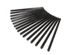 Pushrod